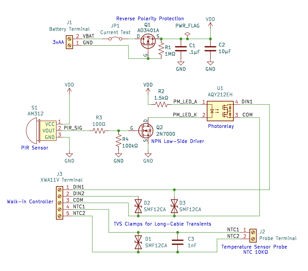 WALKIN_PIR_IF schematic (light)